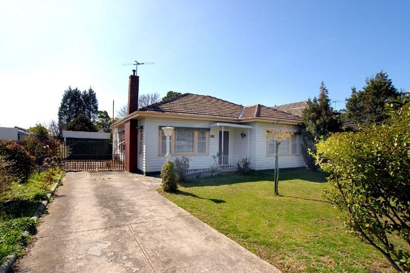 23 Joy Parade, NOBLE PARK VIC 3174, Noble Park - Image 1