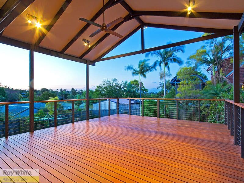 3 Minerva Court, EATONS HILL QLD 4037, Eatons Hill - Image 1