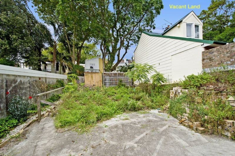 3 Kidman Lane, PADDINGTON NSW 2021, Paddington - Image 1