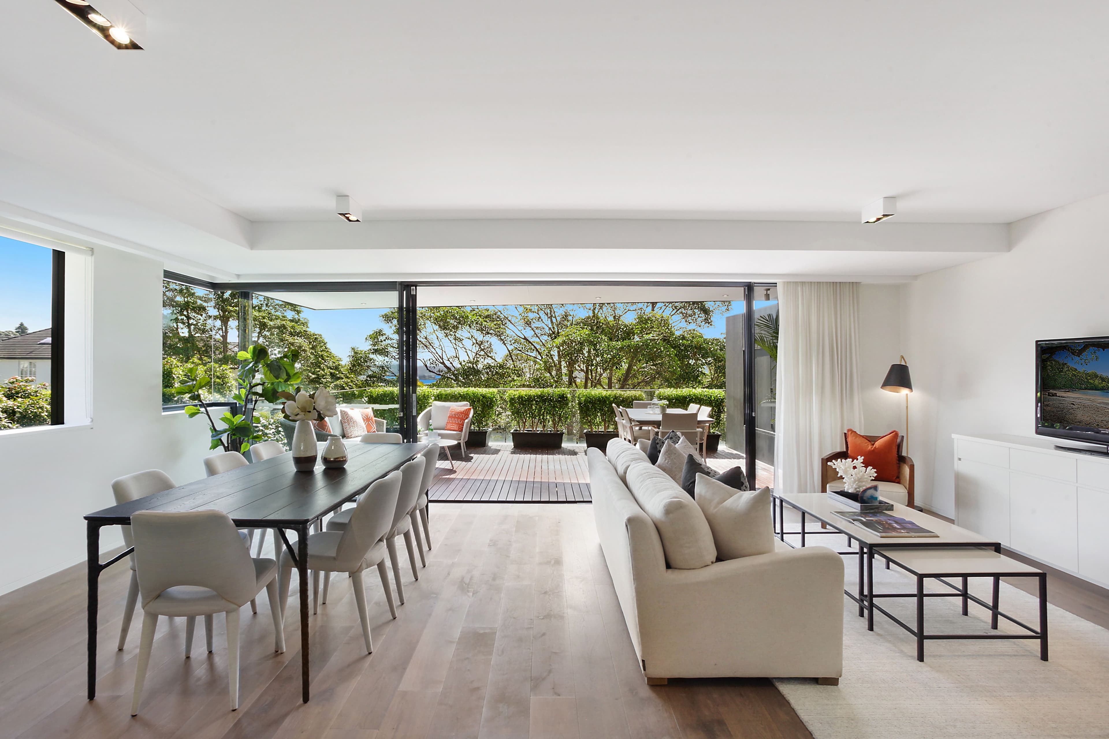 12-16 Bundarra Road, Bellevue Hill NSW 2023, Bellevue Hill - Image 1