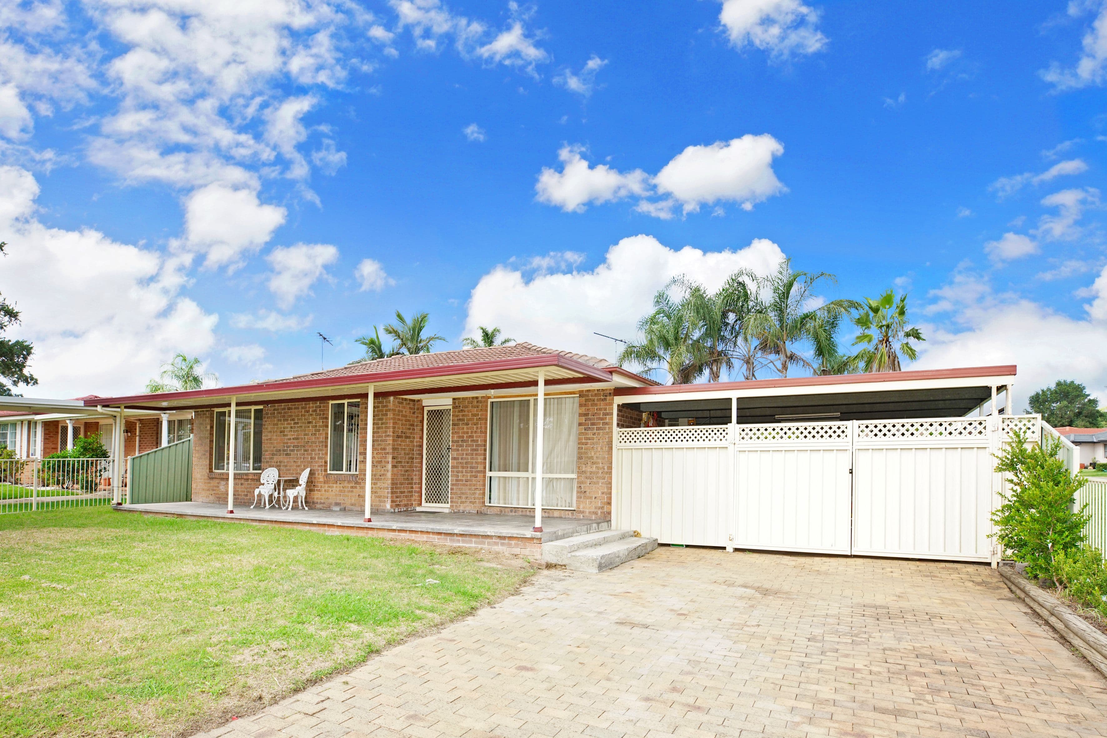 112 Bringelly Road, Kingswood - Image 1