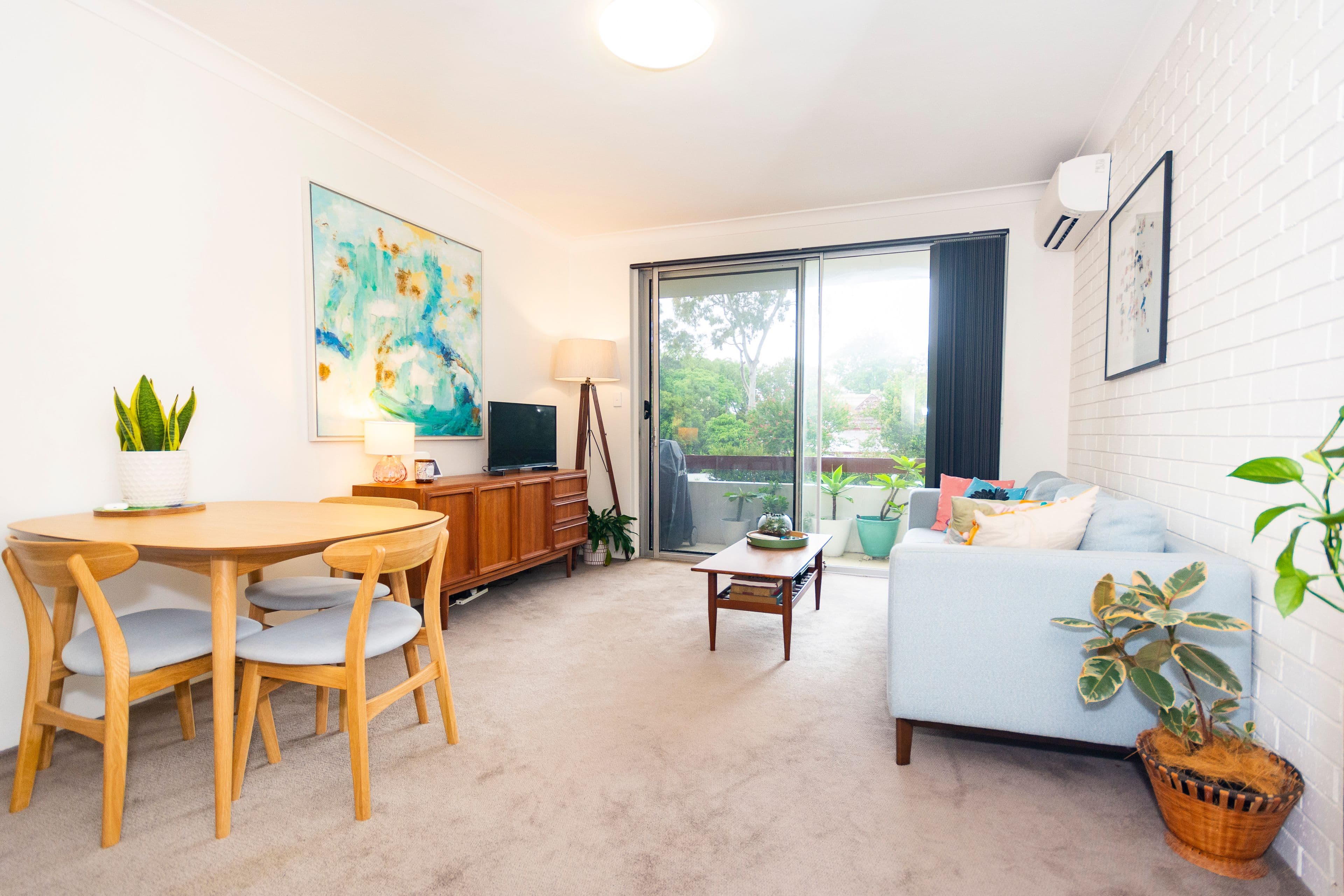 25-27 Sloane Street, Summer Hill NSW 2130, Summer Hill - Image 1