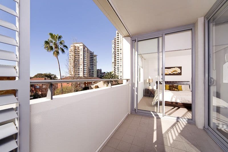 1 Day Street, CHATSWOOD NSW 2067, Chatswood - Image 1