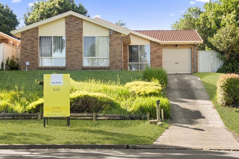 226 Cresthaven Avenue, Bateau Bay NSW 2261, Bateau Bay - Image 1