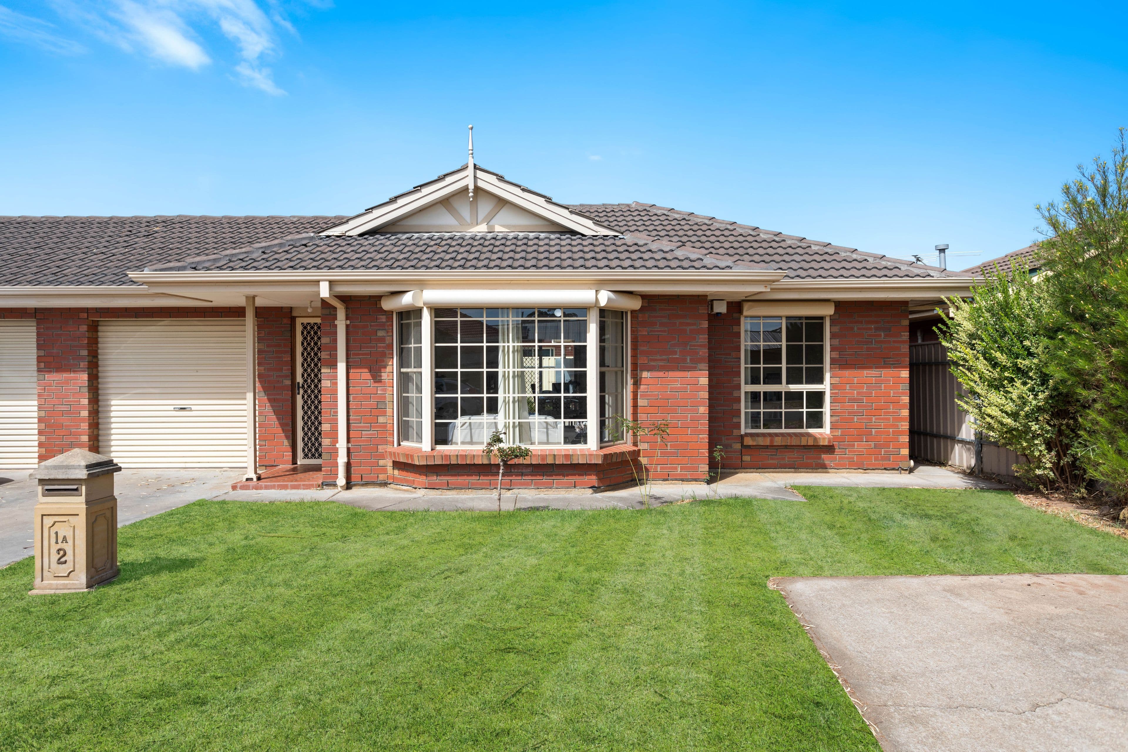 1A Fourth Avenue, Seaton SA 5023, Seaton - Image 1