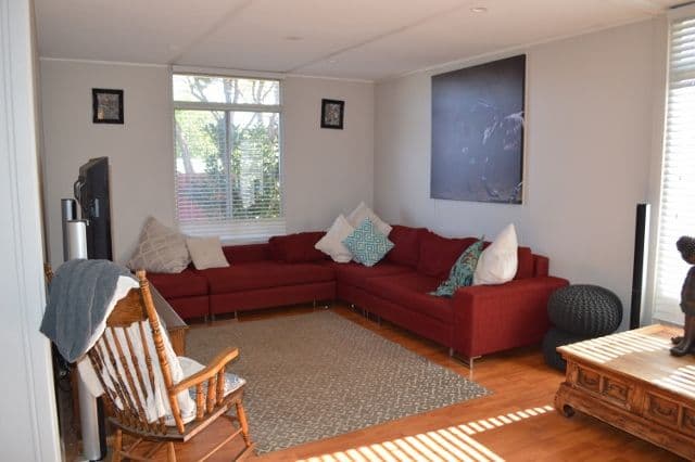 10 Sturt Pea Crescent, Kambalda West WA 6442, Kambalda West - Image 1