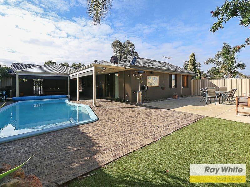 170 Warwick Road, Duncraig WA 6023, Duncraig - Image 1