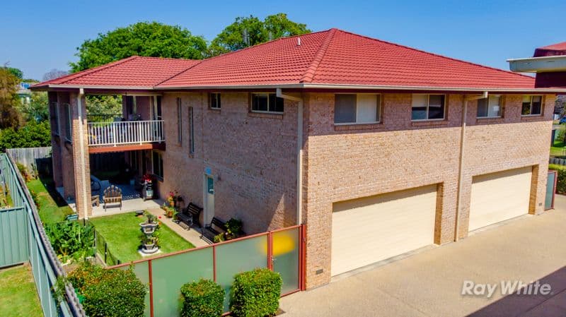99 Oliver Street, Grafton - Image 1