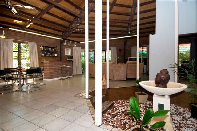 29 Coburg Drive, WOODLEIGH GARDENS NT 0812, Woodleigh Gardens - Image 1