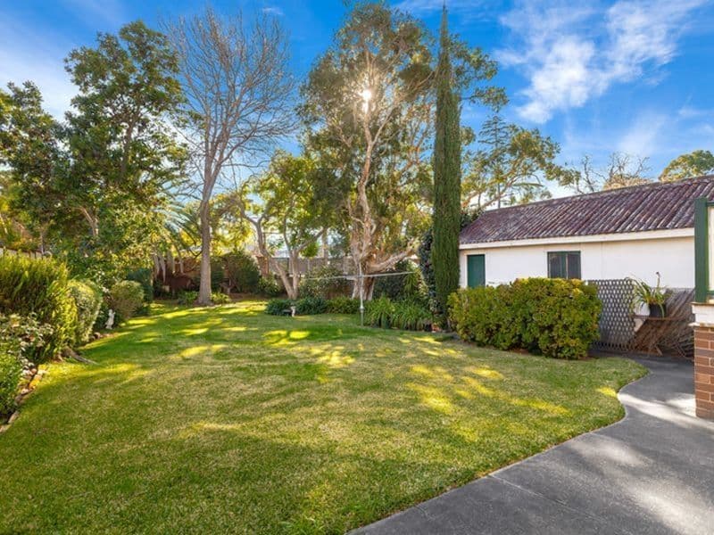 83 Albyn Road, Strathfield - Image 1