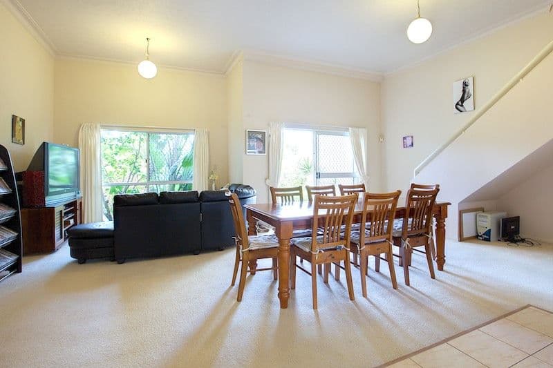 100 Morala Avenue, RUNAWAY BAY QLD 4216, Runaway Bay - Image 1