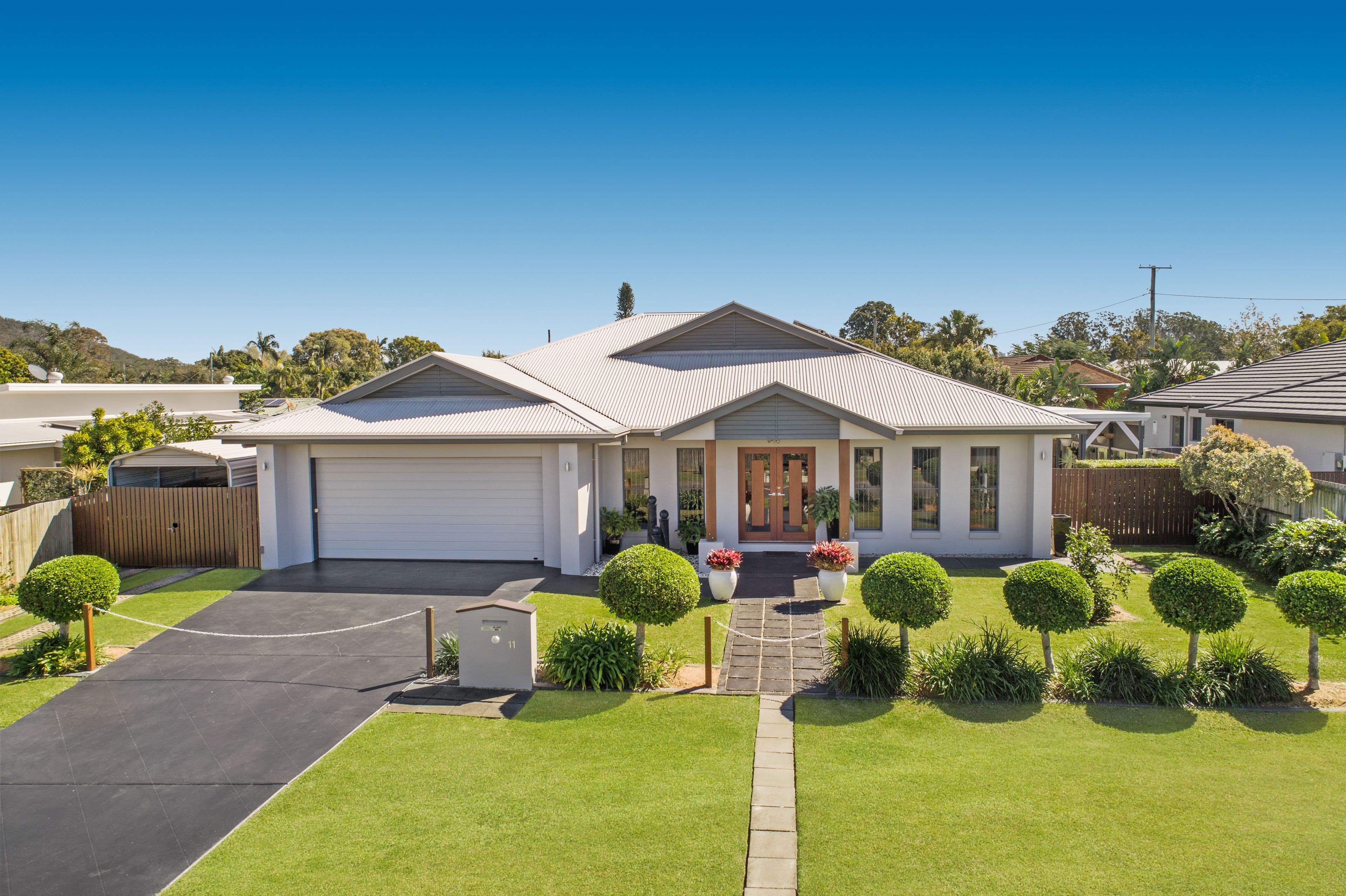 11 Pacific Place, Beerwah QLD 4519, Beerwah - Image 1