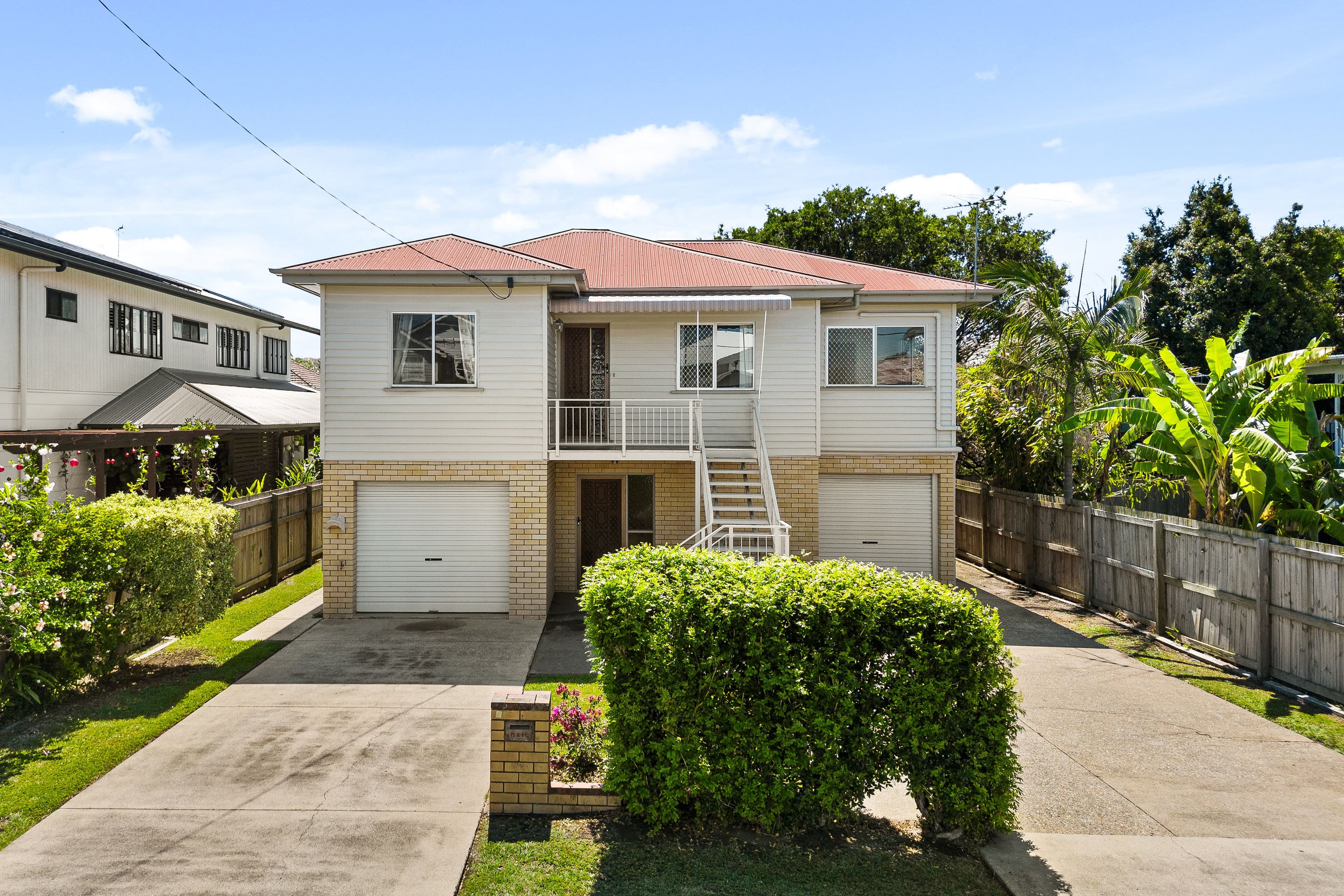 5 Rita Street, Hendra QLD 4011, Hendra - Image 1