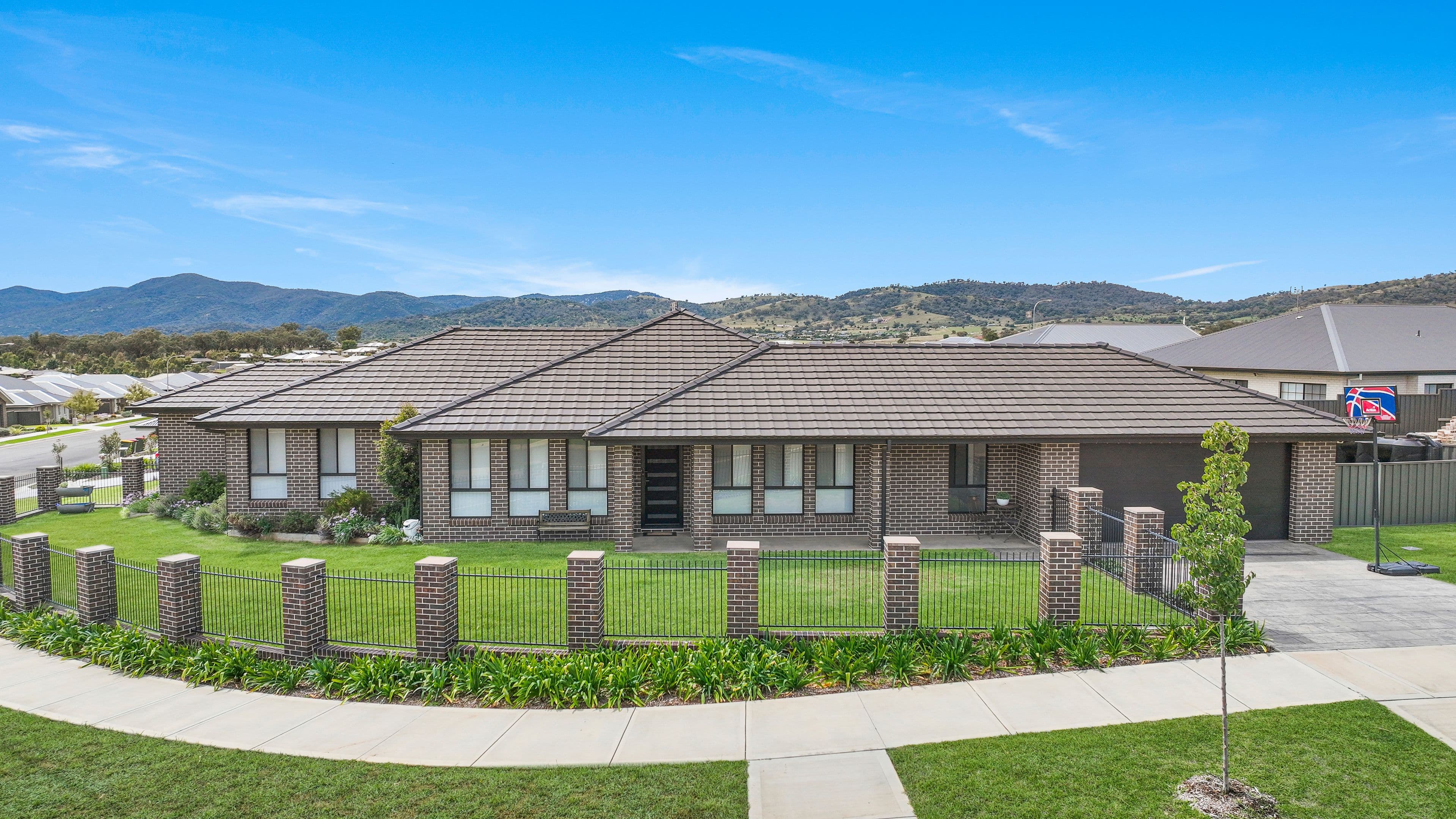 92 Verdelho Drive, Tamworth NSW 2340, North Tamworth - Image 1
