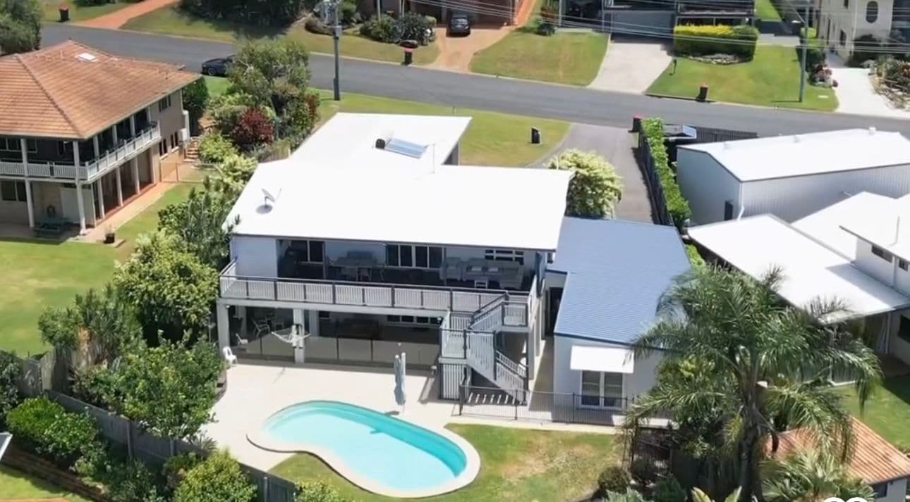 37 Marina Avenue, Taranganba QLD 4703, Taranganba - Image 1