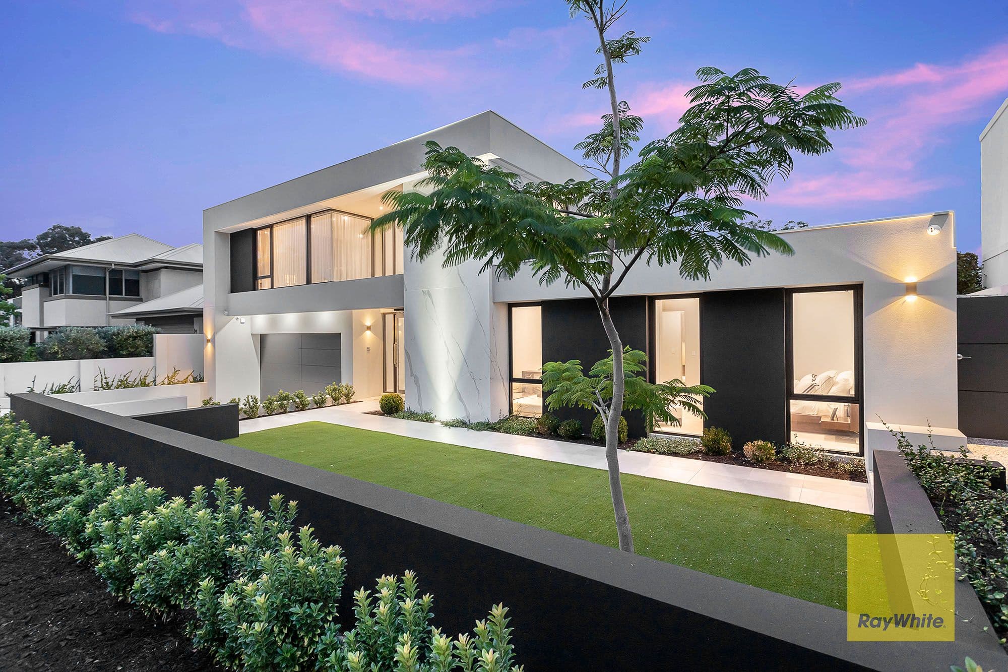 3 Lupin Hill Grove, Nedlands WA 6009, Nedlands - Image 1