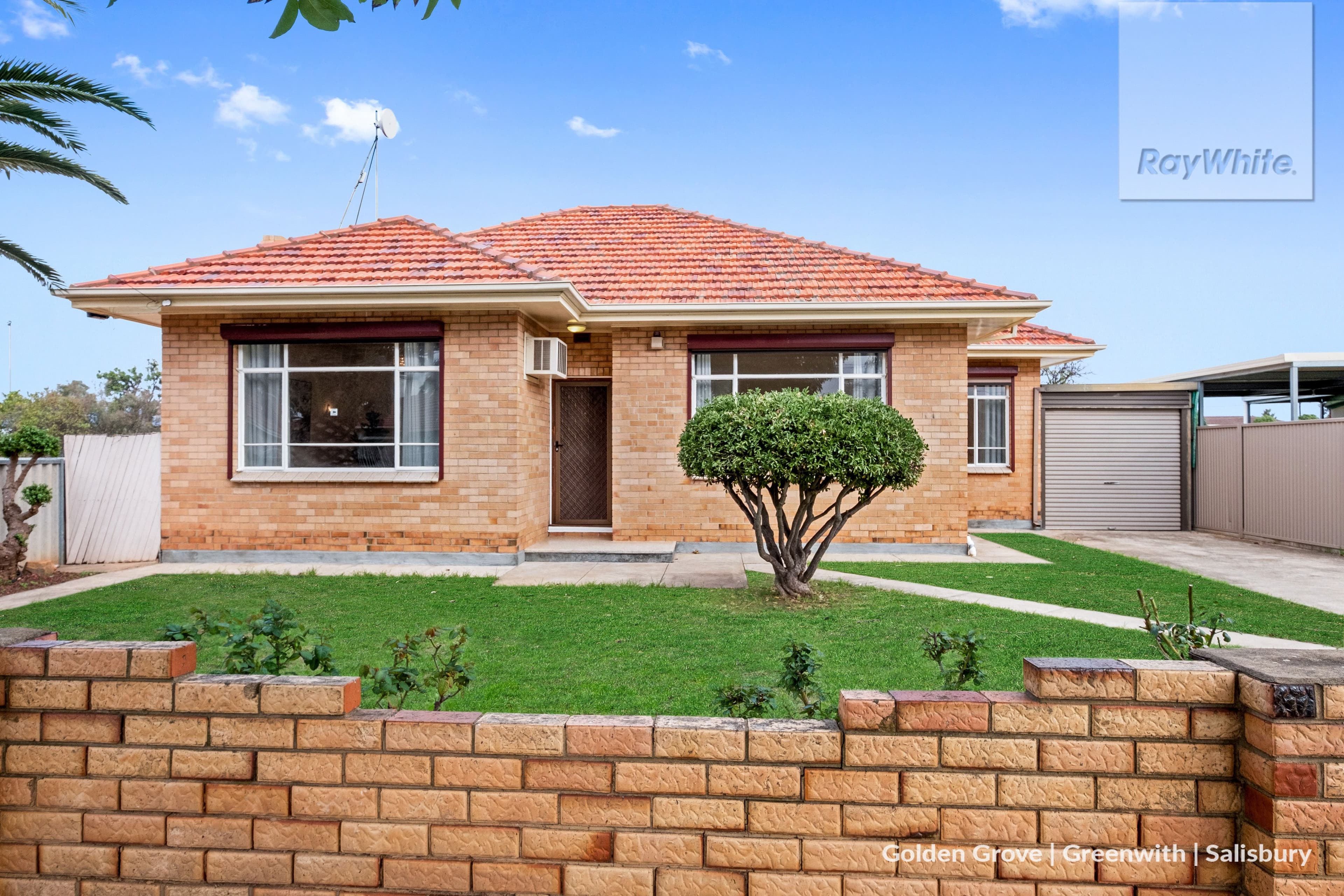 5 Seventh Avenue, Woodville Gardens SA 5012, Woodville Gardens - Image 1