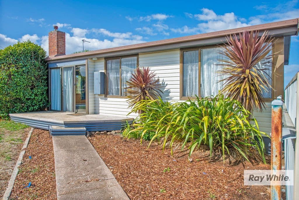 51 Payne Street, Acton TAS 7320, Acton - Image 1