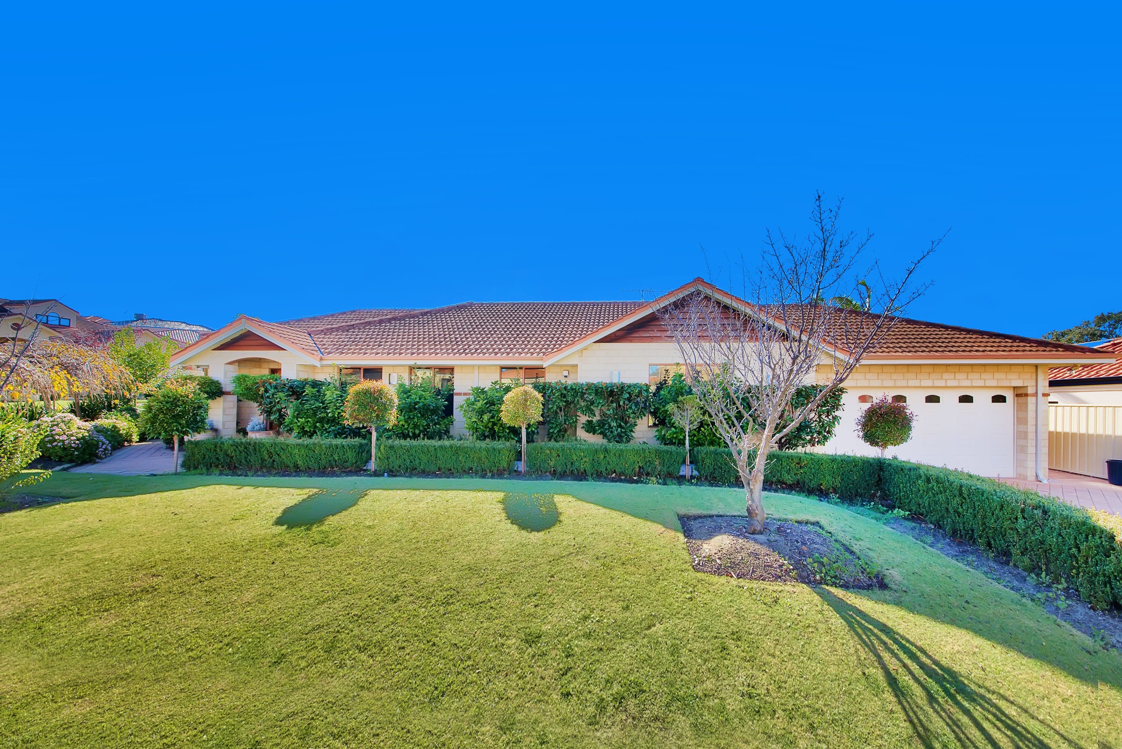 15 Shadycroft Retreat, Dianella WA 6059, Dianella - Image 1