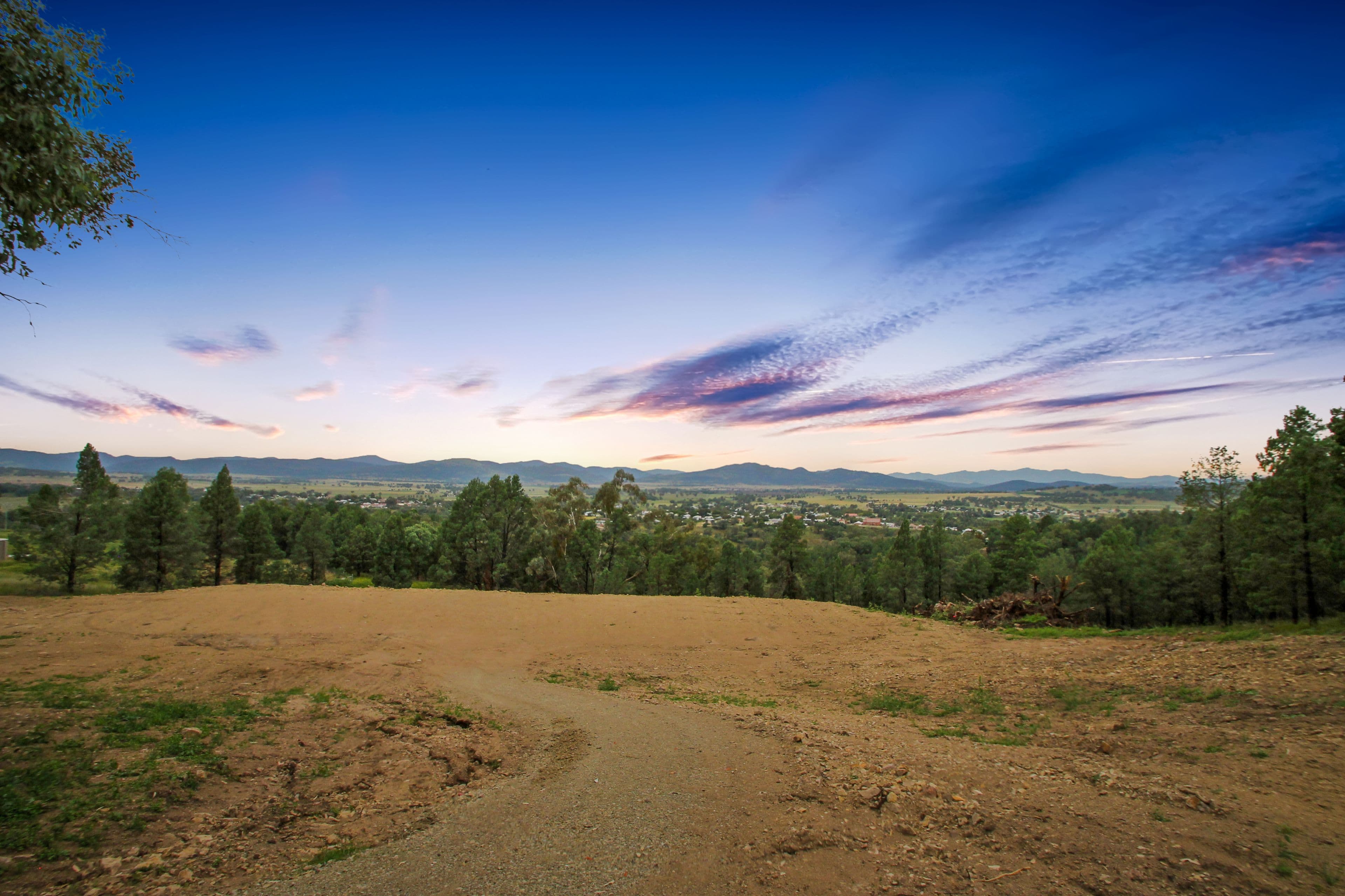 51 Ray Carter Drive, Quirindi NSW 2343, Quirindi - Image 1