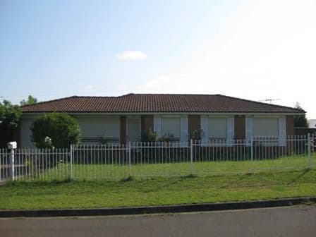Eltham North, Eltham North - Image 1