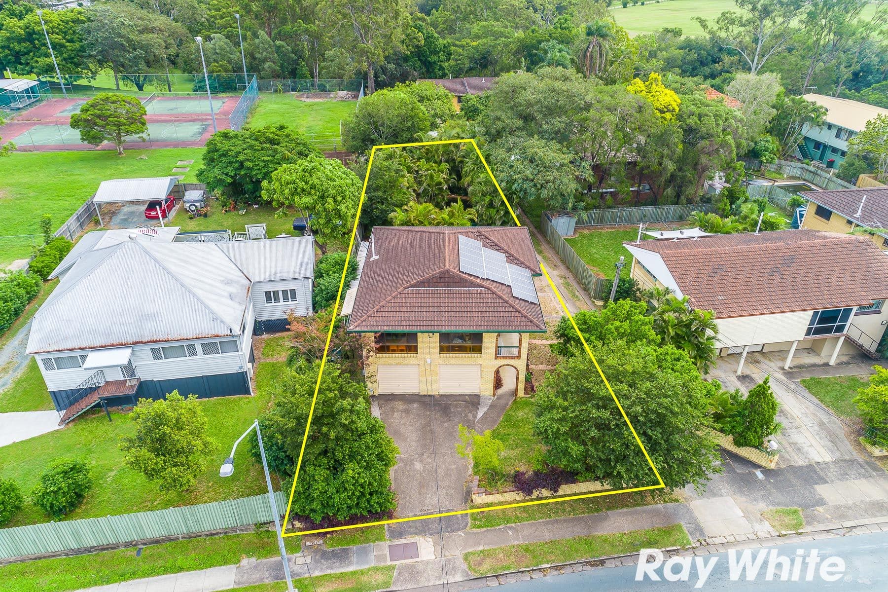 362 South Pine Road, Enoggera QLD 4051, Enoggera - Image 1