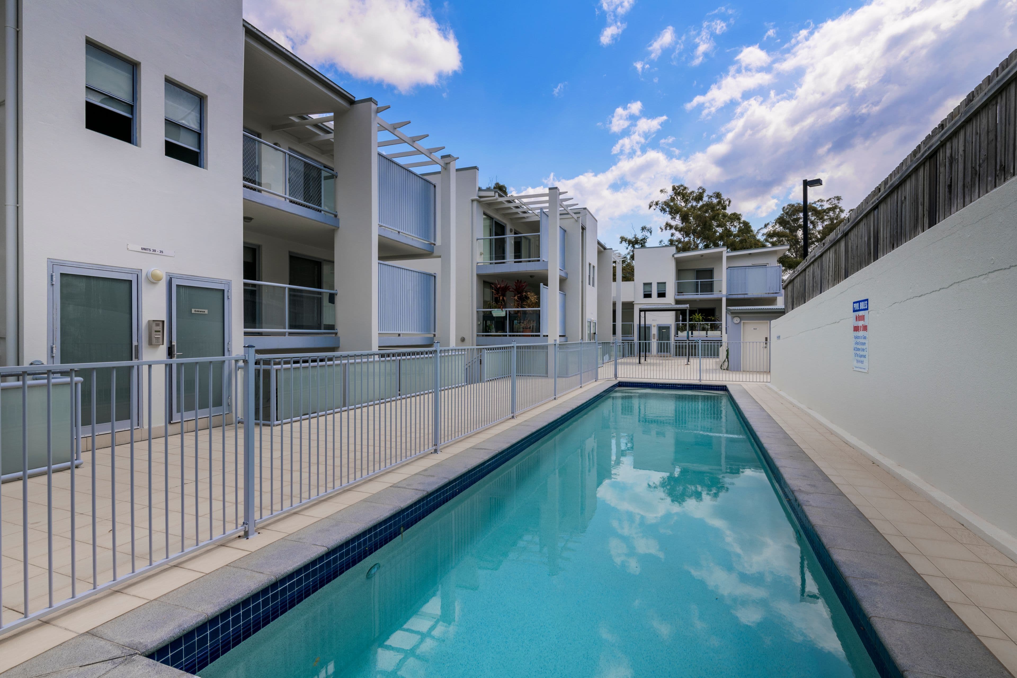 108 Nicholson Street, Greenslopes QLD 4120, Greenslopes - Image 1