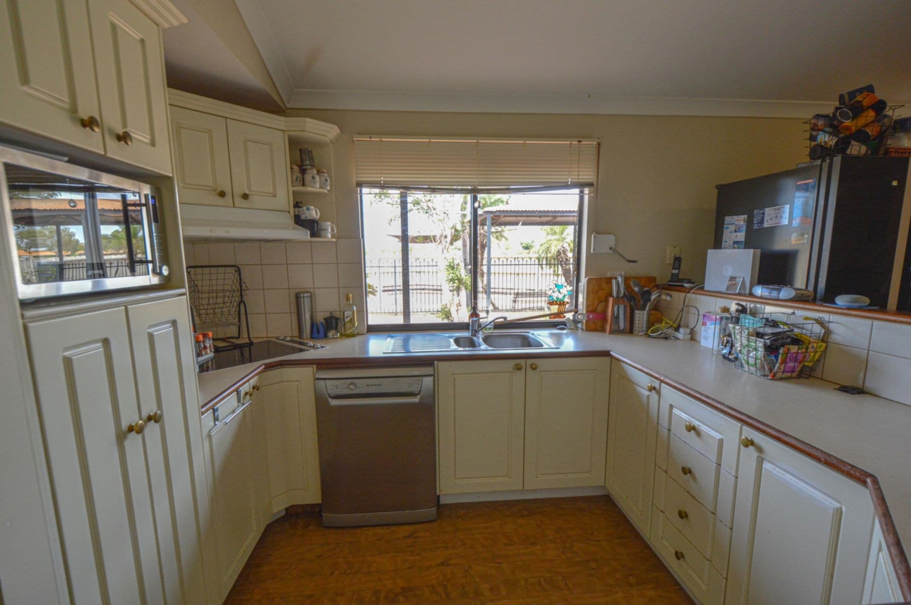 8 Sandpiper Place, South Hedland WA 6722, South Hedland - Image 1