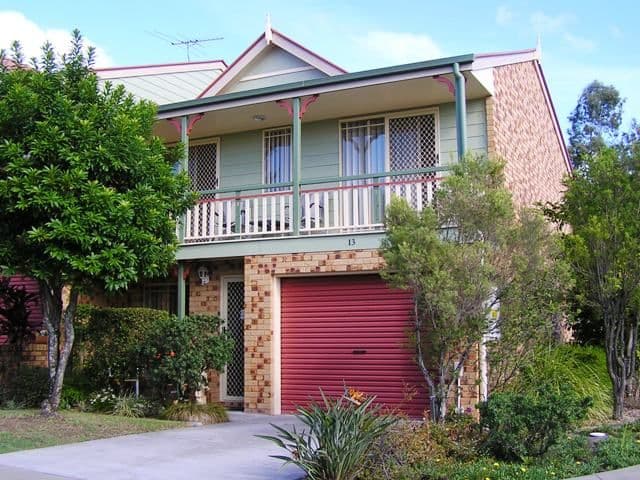 13, 10 Schumann Close, TINGALPA QLD 4173, Tingalpa - Image 1