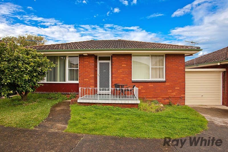 44 Regent Street, BEXLEY NSW 2207, Bexley - Image 1
