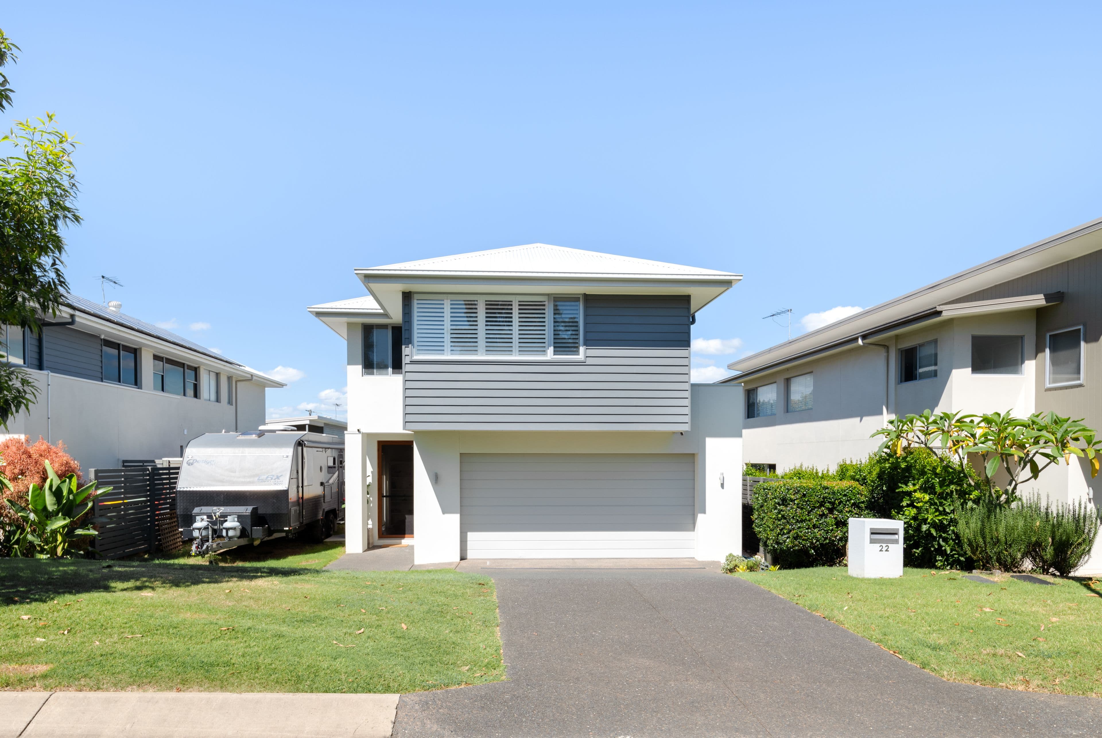 22 Meath Crescent, Nudgee QLD 4014, Nudgee - Image 1
