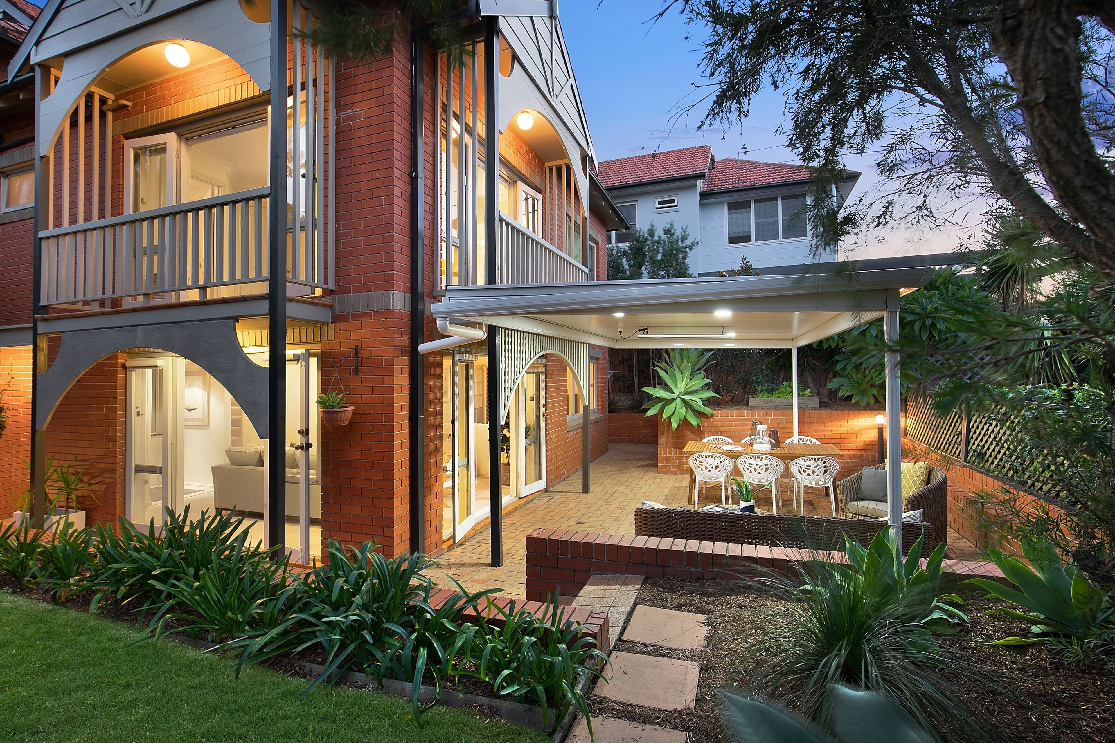 62 Pine Street East, Cammeray NSW 2062, Cammeray - Image 1