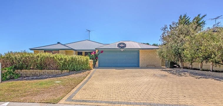 39 LONGFIN Vista, YANCHEP WA 6035, Yanchep - Image 1
