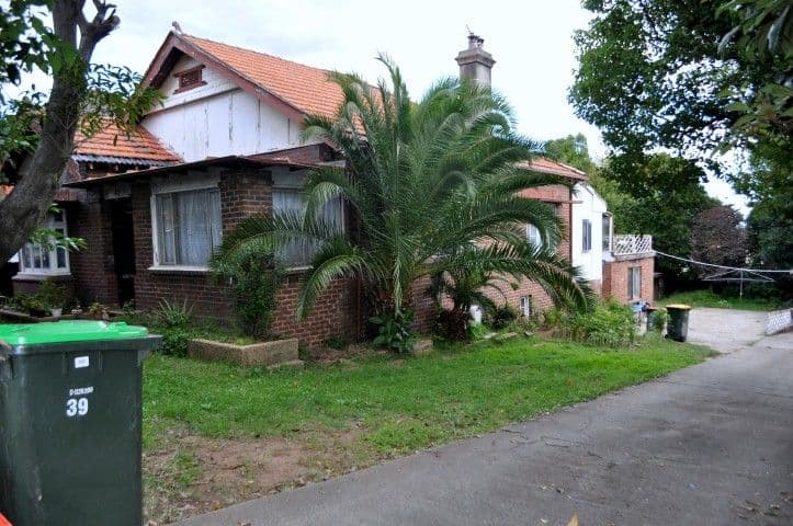 39 + 43 The Broadway, PUNCHBOWL NSW 2196, Punchbowl - Image 1