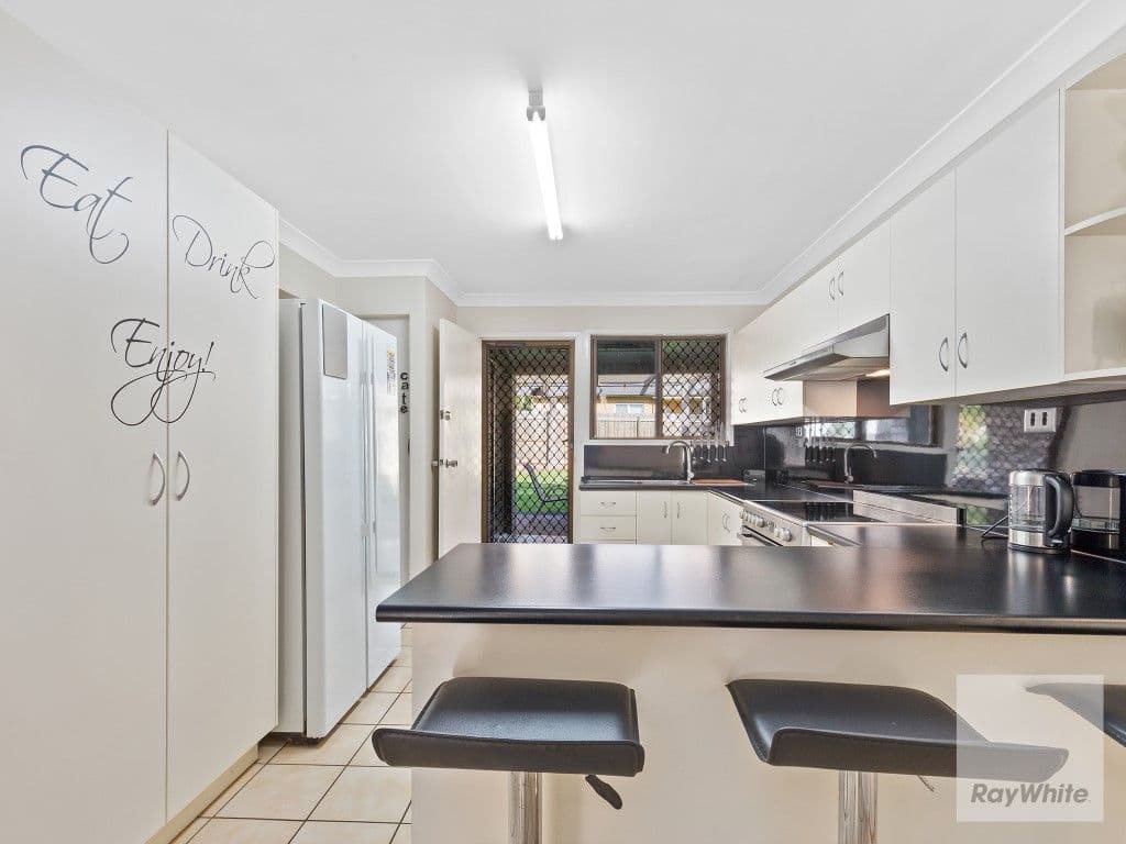 2 Gott Street, Koongal QLD 4701, Koongal - Image 1