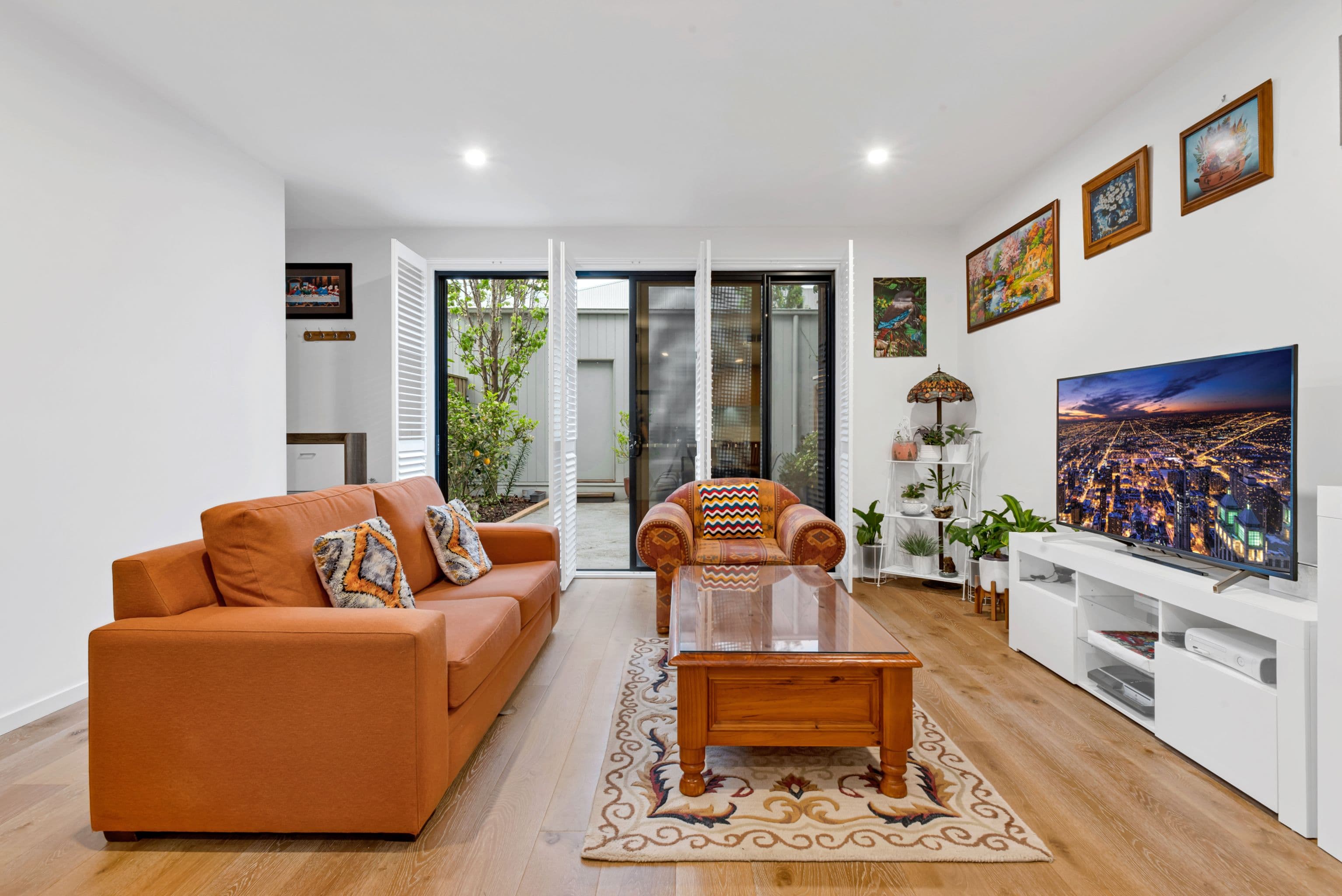 25 Villager Street, Cranbourne East VIC 3977, Cranbourne East - Image 1