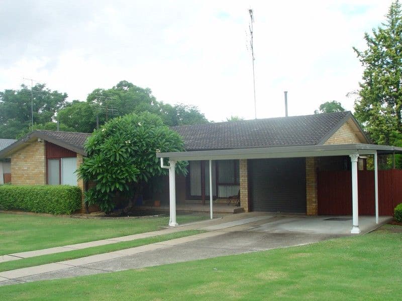 Baulkham Hills NSW 2153, Baulkham Hills - Image 1