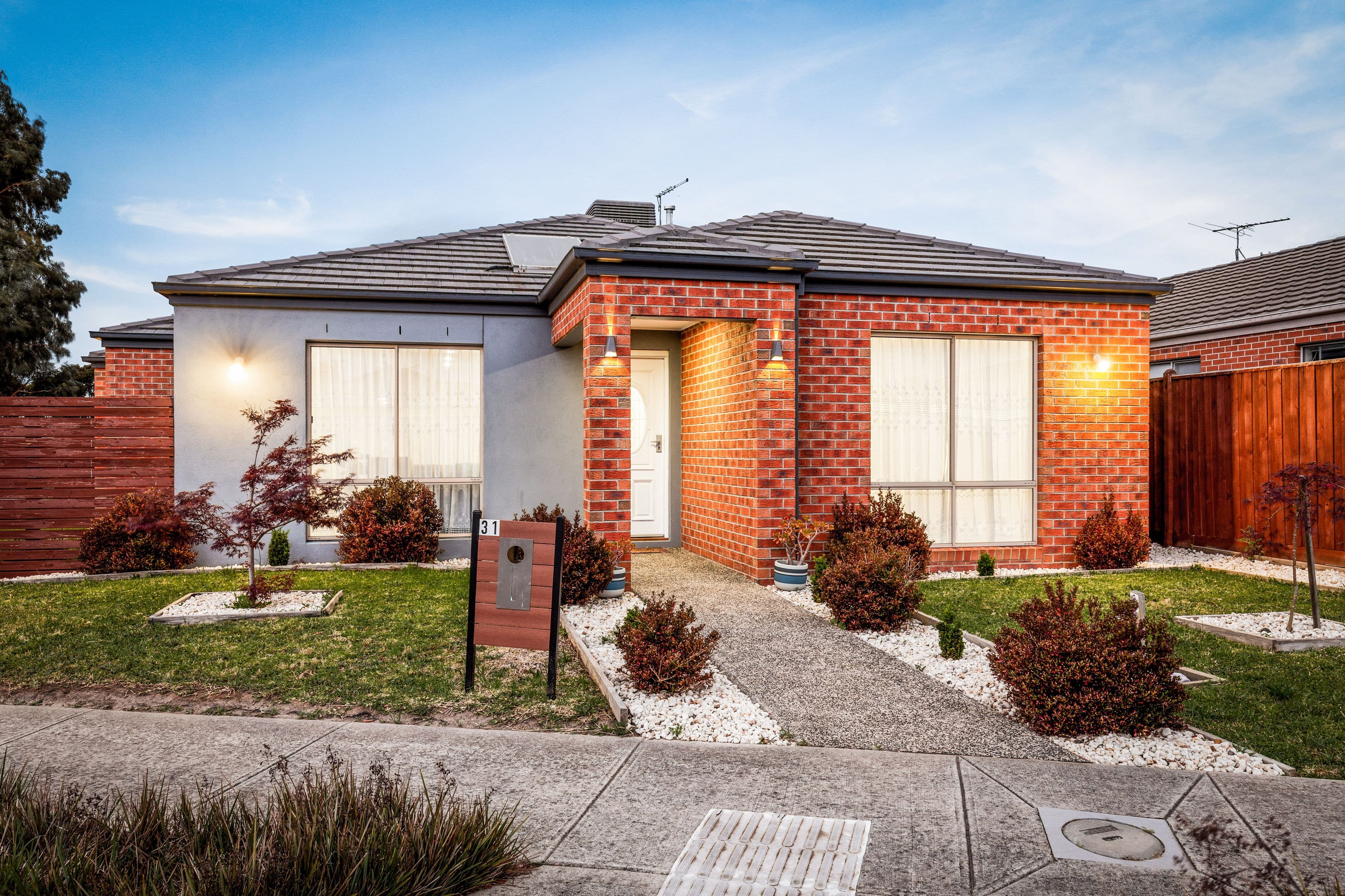 31 Celestine Drive, Officer VIC 3809, Officer - Image 1