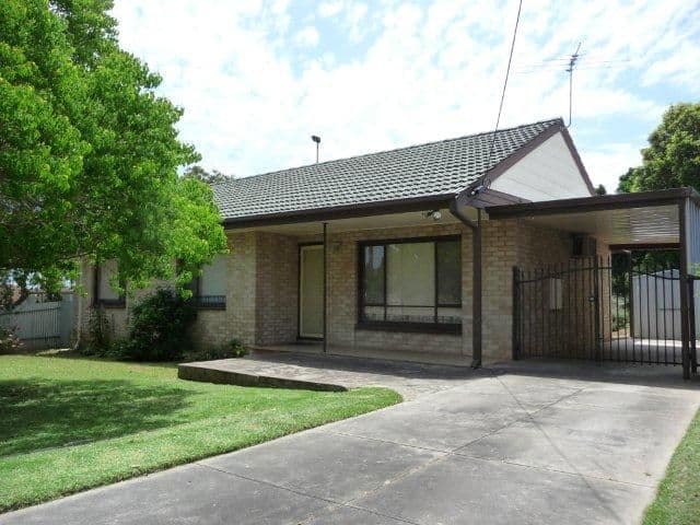 5 Samuel Street, TRANMERE SA 5073, Tranmere - Image 1