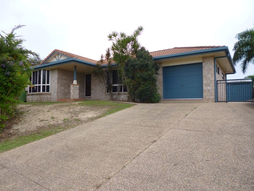 216 Kellys Road, WALKERSTON QLD 4751, Walkerston - Image 1
