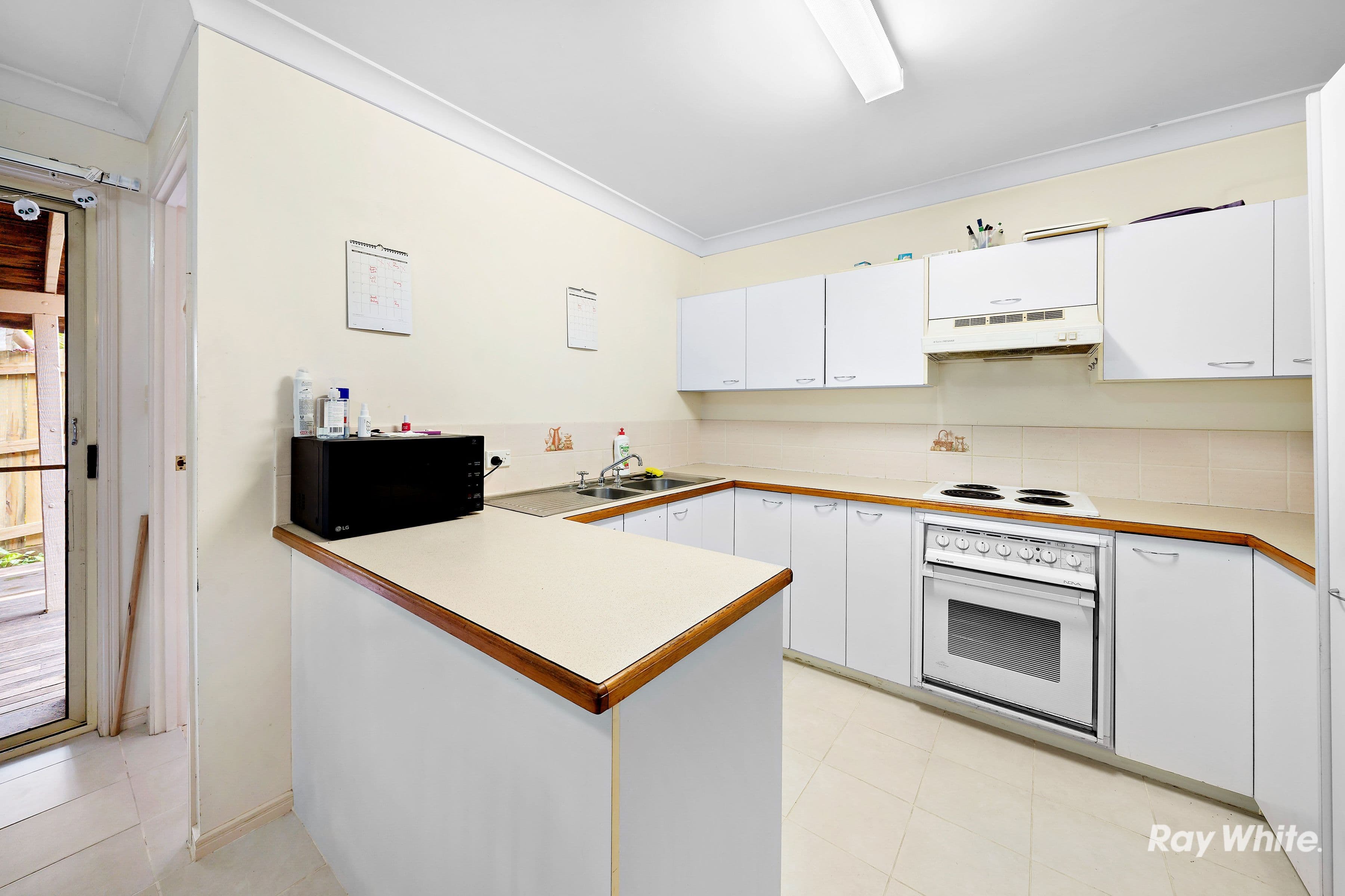 128 Smith Road, Woodridge QLD 4114, Woodridge - Image 1