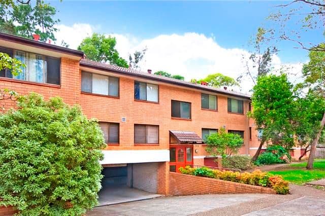8-12 Railway Crescent, JANNALI NSW 2226, Jannali - Image 1