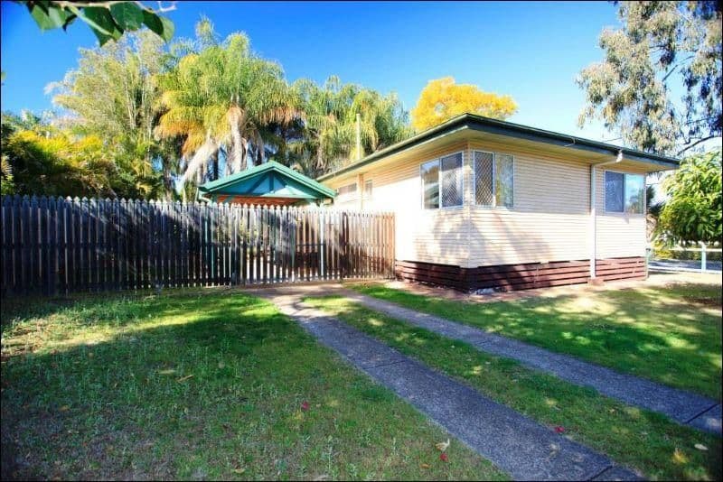 21 Jardine Street, LEICHHARDT QLD 4305, Leichhardt - Image 1