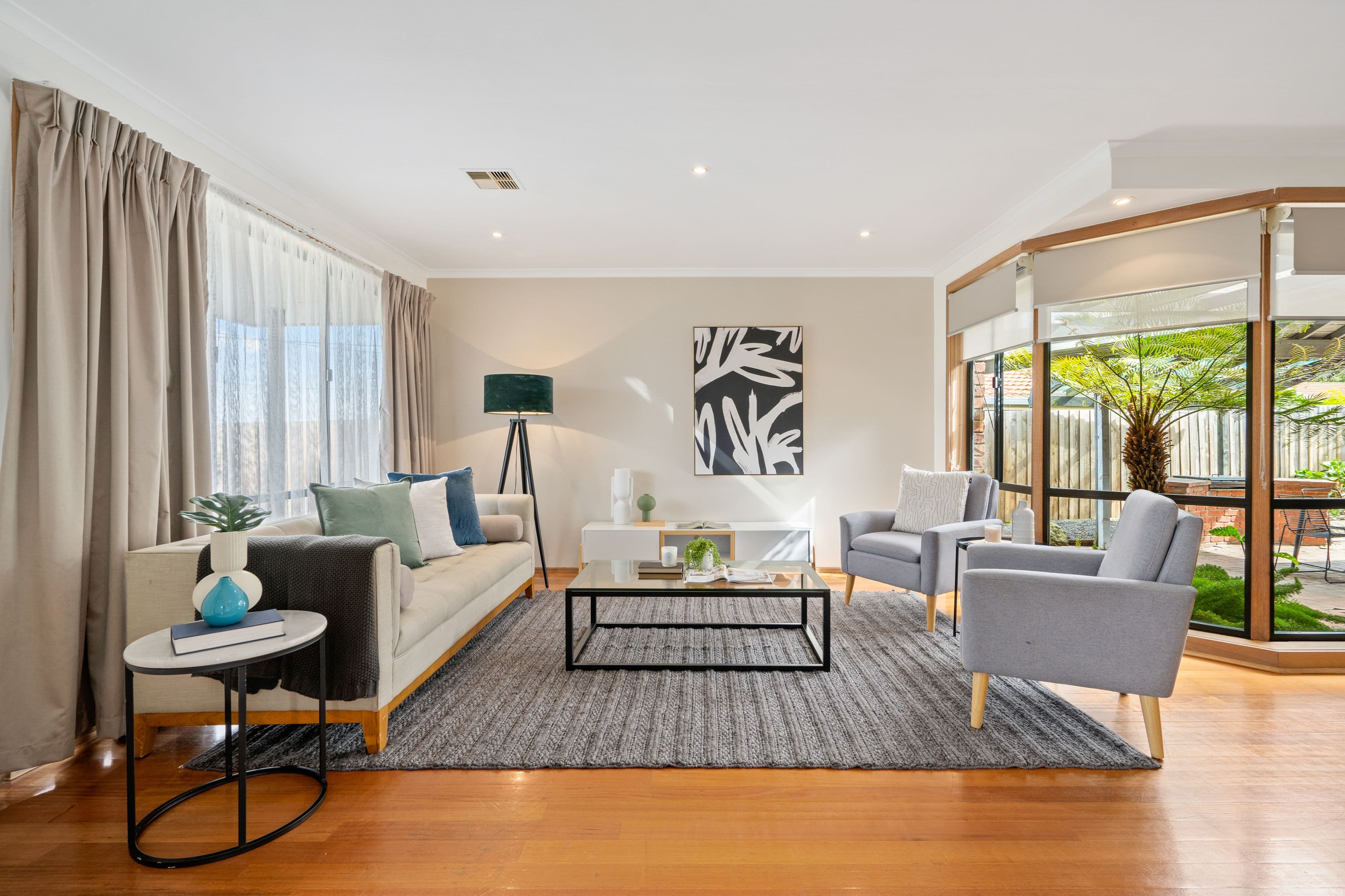 5 Cavalier Court, Epping VIC 3076, Epping - Image 1