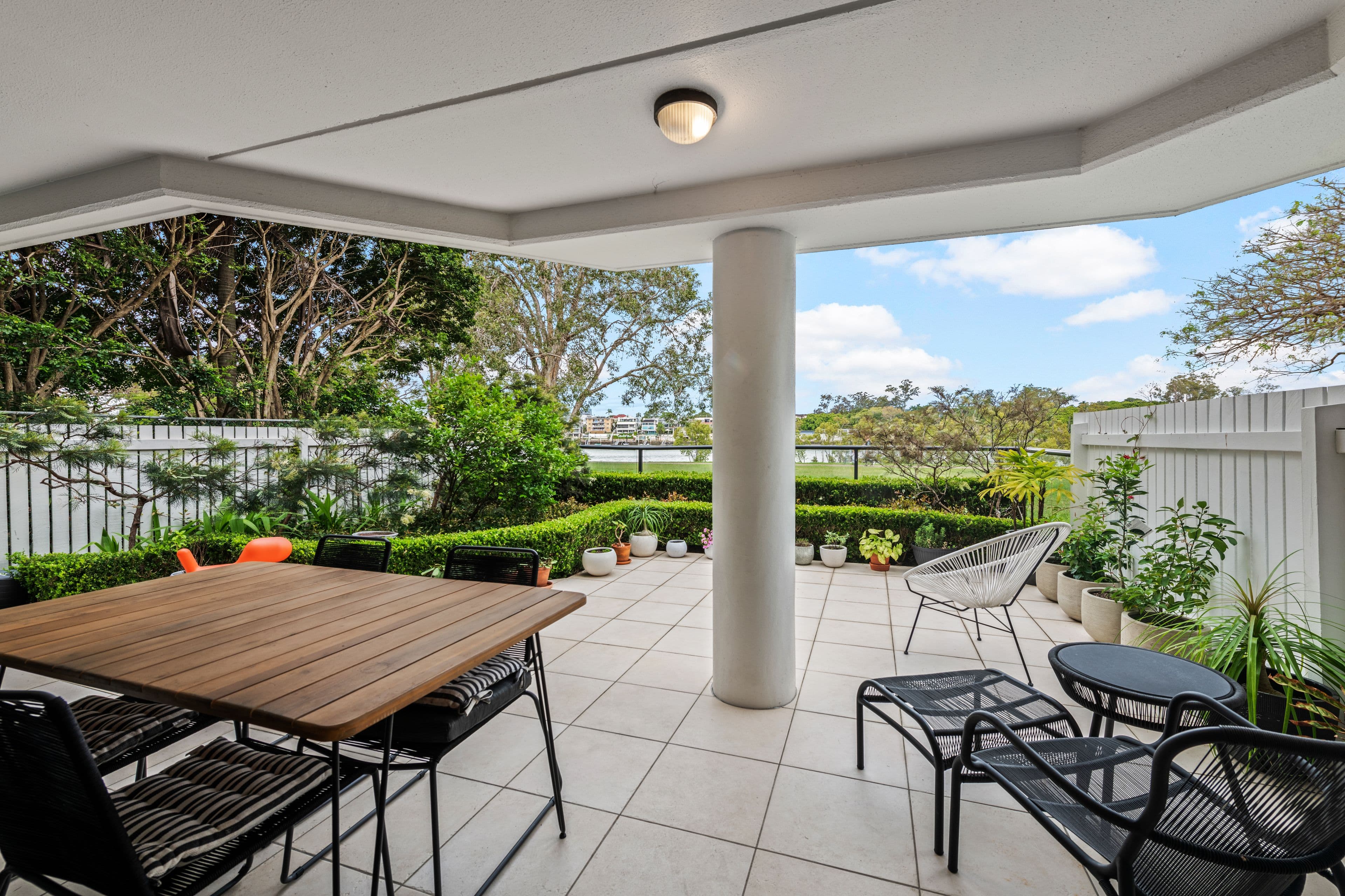 136 Oxlade Drive, New Farm QLD 4005, New Farm - Image 1