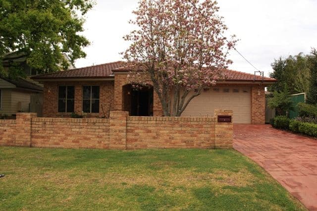 12 Belford Road, INGLEBURN NSW 2565, Ingleburn - Image 1