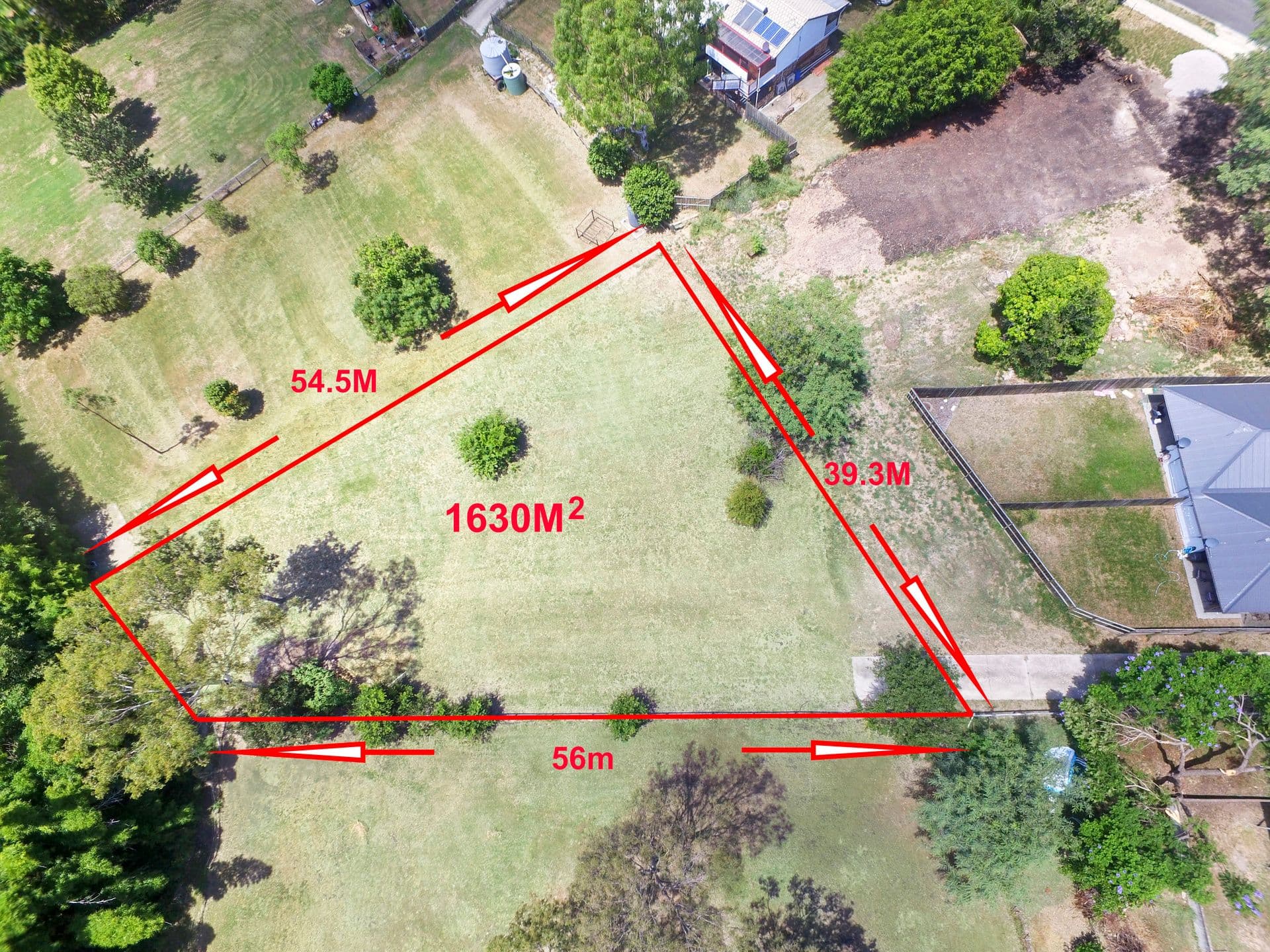 36 Wilkie Avenue, Redbank Plains QLD 4301, Redbank Plains - Image 1