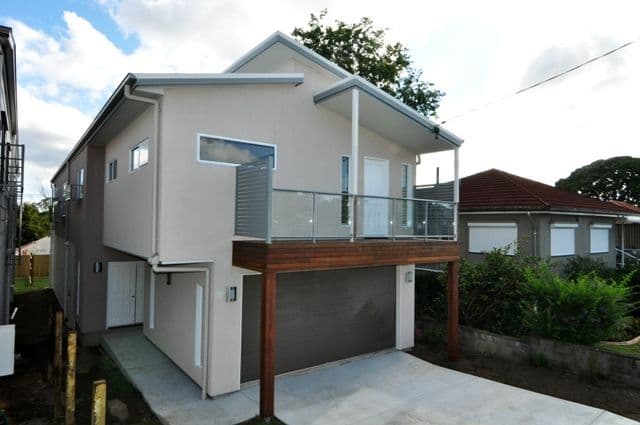316 Rode Road, WAVELL HEIGHTS QLD 4012, Wavell Heights - Image 1