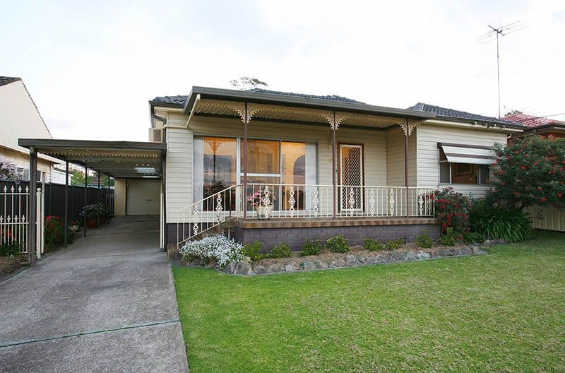 6 Essex Street, BLACKTOWN NSW 2148, Blacktown - Image 1