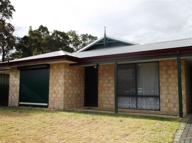 13 Margaret Street, MOUNT BARKER WA 6324, Mount Barker - Image 1